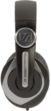 Sennheiser HD 335S