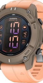 Garmin Descent G2 Paloma with Shell Pink Band (010-02986-01)