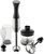 Polaris PHB 1322AL