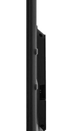 Hisense 32A4BG
