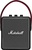 Marshall Stockwell II Black (1001898)