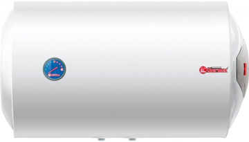 Thermex ER 80H Silverheat