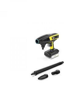 Karcher KHB 6 Battery (1.328-010.0)