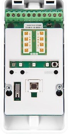 SATEL Opal Plus