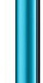 Samsung Galaxy M115 M11 3/32 Blue (SM-M115FMBN)
