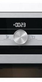 Hisense BSA66334AX