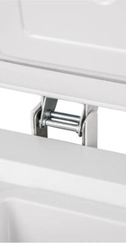 INTERLUX IL-0150CF