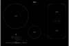 Whirlpool ACM 850 BH