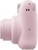 Fujifilm Instax Mini 12 Blossom Pink (16806107)