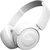 JBL T450 White (JBLT450WHT)