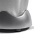 Nutribullet NB907S