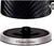 Russell Hobbs 26380-70
