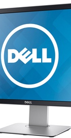 Dell P2414H (860-BBBQ)