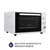 Minola FOEV 3714 WH
