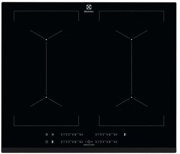 Electrolux EIV644