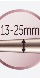 Remington Coconut Smooth CI5901