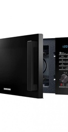 Samsung MC28A5135CK/UA