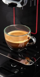 Gaggia Magenta Milk Black (RI8701/01)