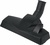 Rotex RVC18-G ParquetPlus