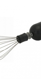 Grunhelm EBS-850SPP