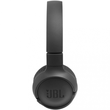 JBL Tune T560BT Black (JBLT560BTBLK)