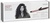 BaByliss C450E