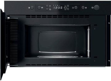 Whirlpool MBNA920B