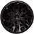 Remington Ionic Dry D3190S