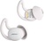 Bose Sleepbuds II (841013-0010)