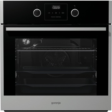 Gorenje BO635E20XG-M