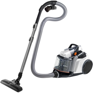 Electrolux EUFC8ALRGY