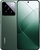 Xiaomi 14 12/512GB Green