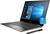 HP Spectre x360 13-ap0039nr (7CX33UA)