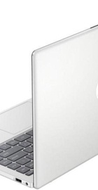HP 14-ep0008ua Ceramic White (832T0EA)