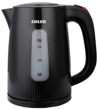 Edler EK6558