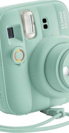 Fujifilm Instax Mini 13 Lagoon Green (16963125)