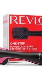Revlon Perfect heat One-Step (RVDR5212E3)
