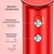 Laifen Swift Ruby Red