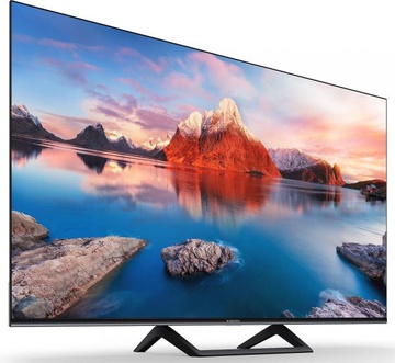 Xiaomi TV A Pro 50"
