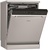 Whirlpool WFO 3P23 PL X