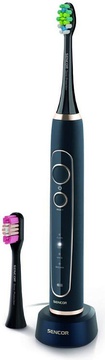 Sencor SOC 4200BL