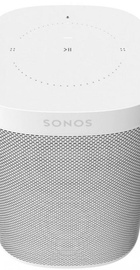 Sonos One White (ONEG2EU1)