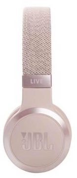 JBLLIVE460NCROS)