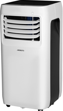 Ardesto ACM-09CRN7