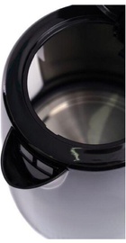 Edler EK6558