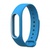 Xiaomi Mi Band 2 Blue/White