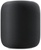 Apple HomePod Space Gray (MQHW2)