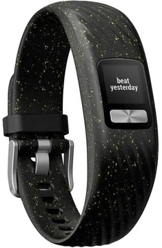 Garmin Vivofit 4 Speckle Small/Medium (010-01847-12) (UA)