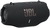 JBL Xtreme 4 Black (JBLXTREME4BLK)