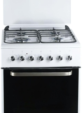 CANREY CGEK 6060 KGT W